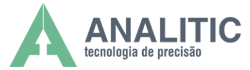 Analitic Logo